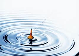 Депутаты Уссурийска познакомят китайцев с особенностями национальной рыбалки Депутаты Уссурийска познакомят китайцев с особенностями национальной рыбалки